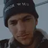Sean.Woodruff - @sean.woodruff - TikTok