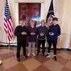 sean.woodruff - @sean.woodruff_ - TikTok