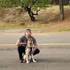 white widow - @cobyseanwoodruff - TikTok