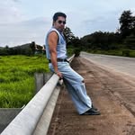 ડ౿ɑ𐓣 𝗑ɑ𝗏ꪱᜒ౿𝗋 - @sean_xavier_03 - Instagram