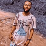 Andriel Carey Chigozie - @sean_xavier_gold - Instagram