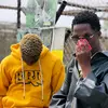 Bikinslickly - @seanxavier404 - TikTok
