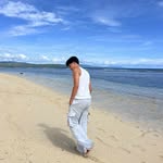 Sean Mangubat - @sean__xavier - Instagram