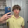 sean🪩 - @seanxavierr - TikTok