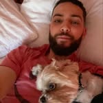 Sean Xavier - @ethosoverethics - Instagram