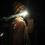 Sean xavier - @princ_sean - Instagram