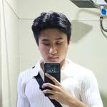 Sean Xavier - @seanic24 - Instagram