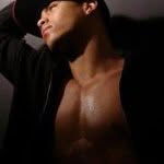 Sean Xavier - @seanxavier - Instagram