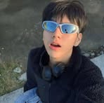 Sean Xavier - Facebook