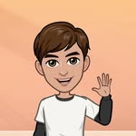 Sean Xavier - @seanxavier87666 - Instagram