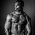 Sean Xavier - @eric814609 - Instagram