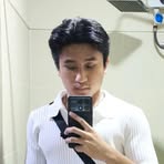 Sean Xavier - Facebook
