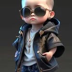 Sean Xavier - @seanxavier71 - Instagram