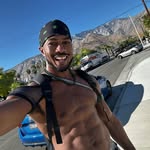 Sean Xavier - @love.seanxavier - Instagram