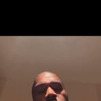 Sean Xavier - Facebook