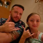 Sean Xavier - @sean132010 - Instagram