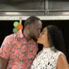 Sean Xavier - @sean.xavier00 - TikTok