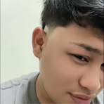 Sean Xavier - Facebook