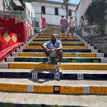 Sean Xavier - @seanxavier34 - Instagram