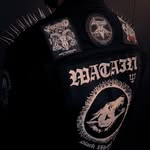 Sean Xavier - @seaanxavierr - Instagram