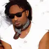 Sean Xavier - @justslym - TikTok
