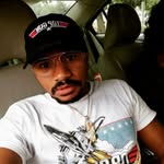 sean Xavier - @sean2mob - Instagram