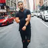 Sean Xavier 🦁 - @seanxavier21 - TikTok