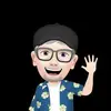 Sean Xavier Aiken - @sean.xavier.aiken - TikTok