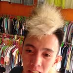 Sean Xavier Alvarez - Facebook