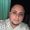 Sean Xavier - @seanxavier4 - TikTok