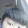Sean Xavier - @sean.xavier78 - TikTok