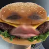 Sean Xavier - @seanxavier0 - TikTok