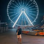 Sean Xavier Labayen - @seanxavy - Instagram