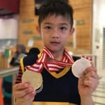 sean xavier lim - @seanxavierlim - Instagram