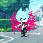Sean Xavier luciano - @sean_xavier_luciano - Instagram