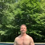 Sean-Xavier Neath - @sean_xavier_md - Instagram