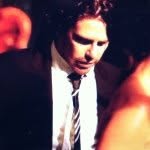 Sean Xavier Quinn - @seanxavierquinn - Instagram