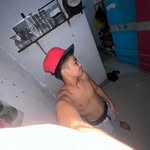 Sean Xavier R Guinto - @sxg_channnn - Instagram