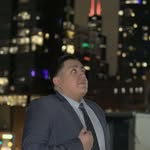 Sean Xavier Saltos - @sean_blackdragon9727 - Instagram