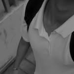 Sean Xavier U. Ronquillo - @seanbestboi - Instagram