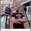 Sean Xavier Williams - @sean.xavier.willi - TikTok