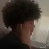 seanxavier425 - @seanxavier425 - TikTok