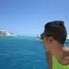 Seanybooboo - @seanxavier92 - TikTok