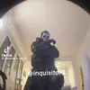 SuperCromie - @xavier3sean - TikTok