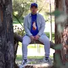 Xavier Sean - @xaviersean9 - TikTok