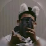 林贤男 (セアン ナン) - @sean.xiannan - Instagram