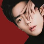 شیـائـو جـان | Xiao Zhan | 肖战 - @seanxiaoworld - Instagram