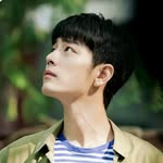 肖战 | XIAO ZHAN - @seanxiao.ir - Instagram