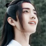_Sean.xiao_ - @_sean.xiao_ - Instagram