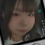 Enya Ya - @sean__xian_ya - Instagram
